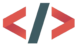 WebDev Wiki